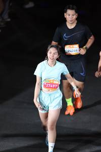 BIB: 27497, 26044
                            <button type="button" onclick="openModal(23025210)" class="btn btn-primary btn-sm float-right btn-popup" data-toggle="modal" data-target=".modal-high-quality">
                        <i class="fas fa-shopping-cart"></i> Add to Cart
                    </button>
                                            <button type="button" onclick="isThisMe(23025210, true)" class="btn btn-success btn-sm float-right btn-popup btn-isme hidden" data-toggle="tooltip" data-placement="bottom" title="นี่คือรูปของคุณใช่ไหม คลิกที่นี่เพื่อเอาเข้าอัลบั้ม">
                        <i class="fas fa-plus"></i> Add to album
                    </button>
                    <button type="button" onclick="isThisMe(23025210, false)" class="btn btn-warning btn-sm float-right btn-popup btn-isnotme hidden">
                        <i class="fas fa-ban"></i> Remove from album
                    </button>